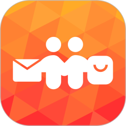 �����˺�app