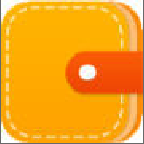 �ɰ�С˵app�ٷ���