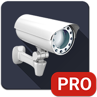 tinyCam Pro���°�