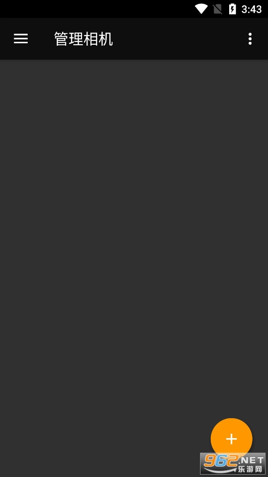 tinyCam Pro���°�v17.3.4 - Google Play��ͼ4