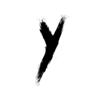 cy����app