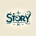 story ai��������app