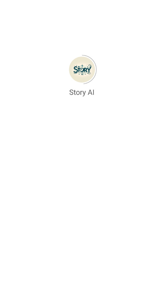 story ai��������app��ͼ3