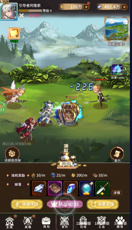 ���ɭ�ֵ�0.05����ʮ�����v1.0��ͼ0