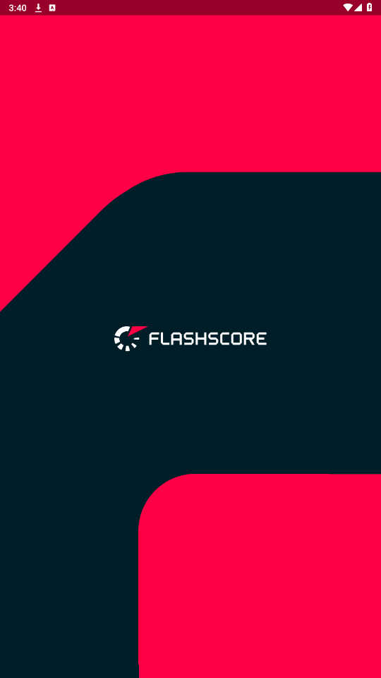 flashscore安卓版截图5