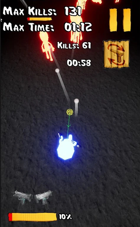 ���һ�˺�����v1.9��ͼ1