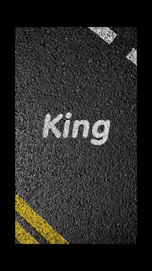 ���һ�˺�����v1.9��ͼ0