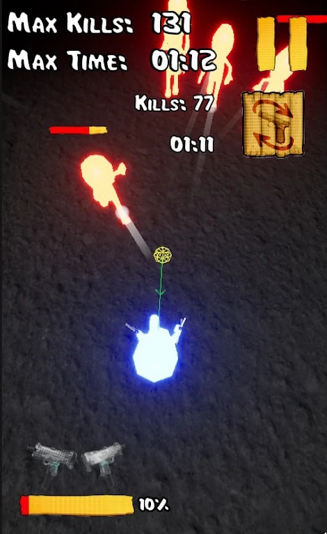 ���һ�˺�����v1.9��ͼ2
