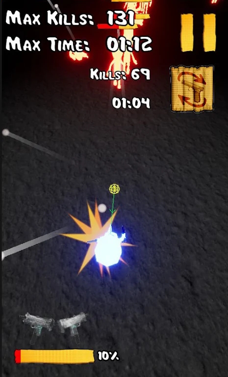 ���һ�˺�����v1.9��ͼ3