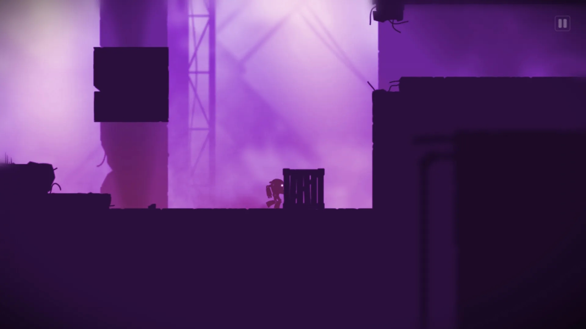 ����:����Escape: Underground��Ϸ��ͼ1