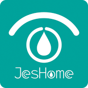 jeshome��׿��