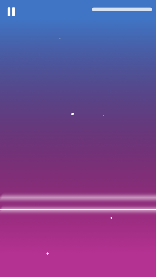 MELOBEAT�ٷ����ͼ3