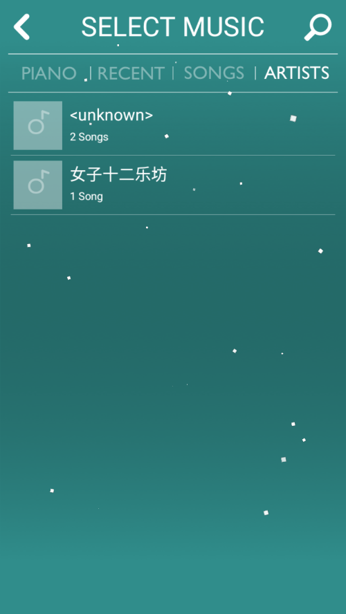 MELOBEAT�ٷ����ͼ0