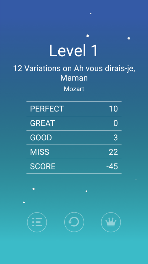 MELOBEAT�ٷ����ͼ2