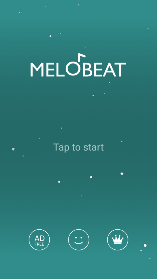 MELOBEAT�ٷ����ͼ5