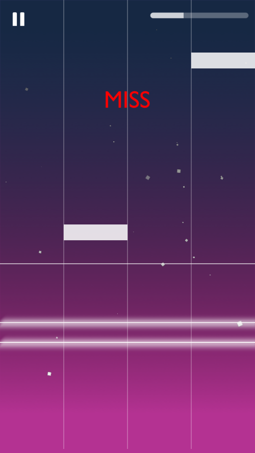 MELOBEAT�ٷ����ͼ1