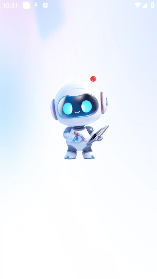 ���Ĵ���v1.2.8��ͼ7