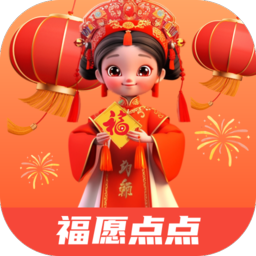 ��Ը���app����
