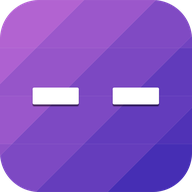 �Կ����°�apk��Ѱ�