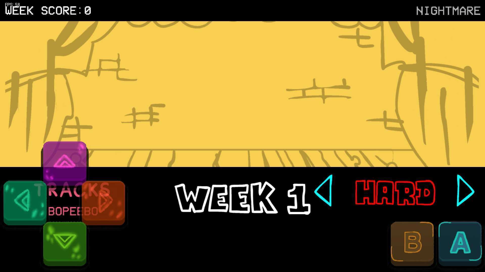 fnfpixelpigģ���ֻ���v1��ͼ2