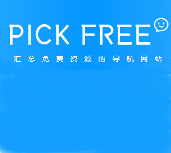 pickfree�ֻ�������ز�
