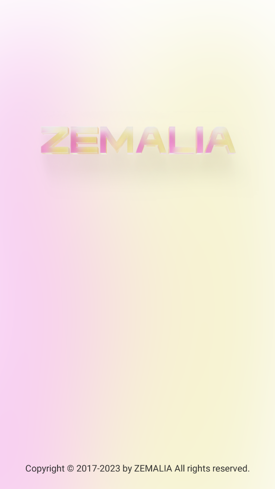 zemalia安卓版截图4