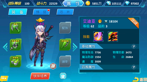 ������Ů����0.1�۽�ͼ1