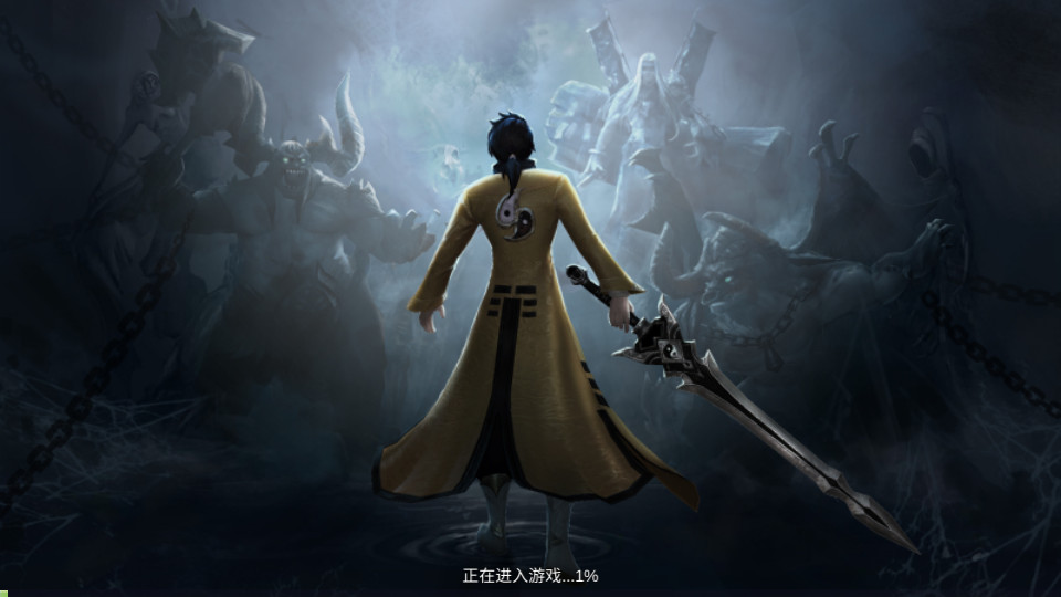 ��ҹħ���ڷ�BT��v2.0.0 ���̰��ͼ8