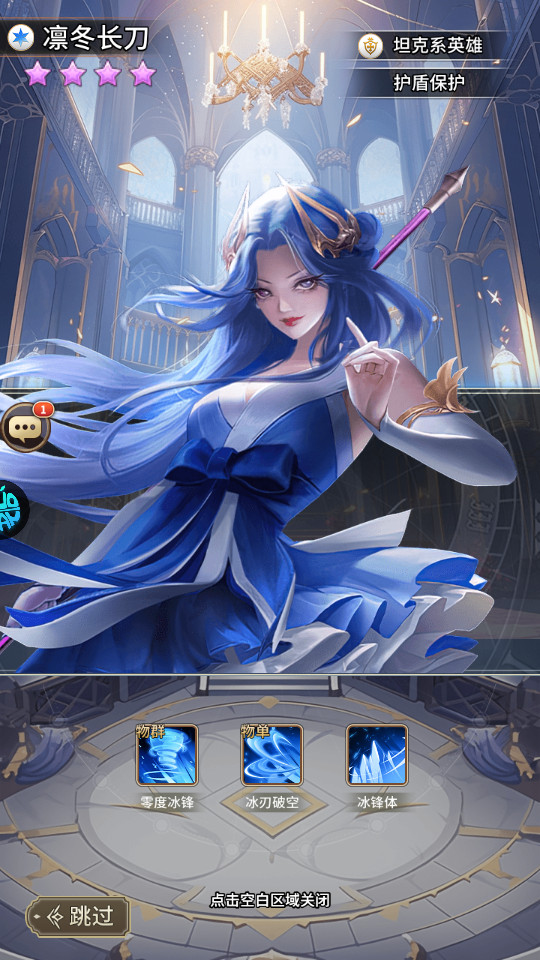 ��������ٷ����ͼ2