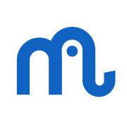 ���Ŵ���app