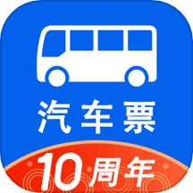 һι����Ʊapp