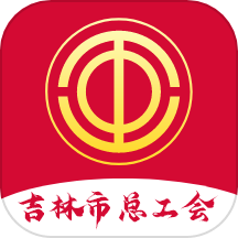�ǻ۹���app�ٷ���