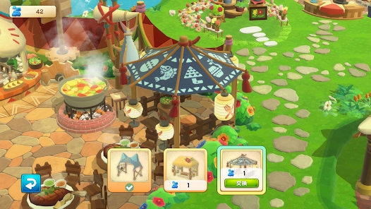 ����������¶��MHPuzzle�ٷ����ͼ0