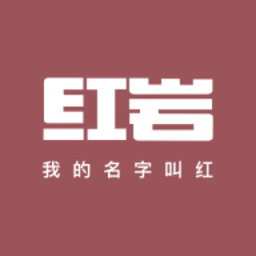 ������ѧapp�ٷ���