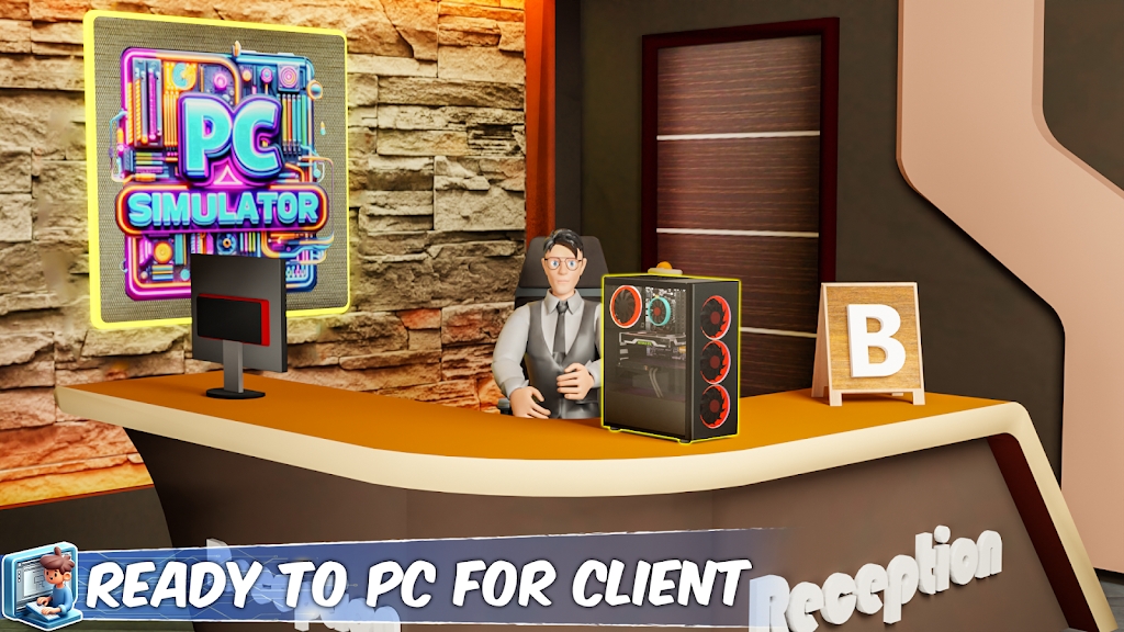 PC Simulatorװ��ģ������ͼ5