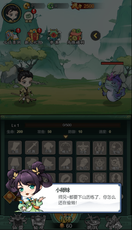����0.05�����������ͼ1