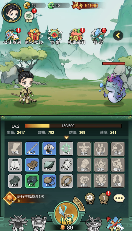 ����0.05�����������ͼ5
