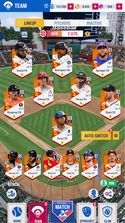 mlb��ʤʱ��2024���°��ͼ0