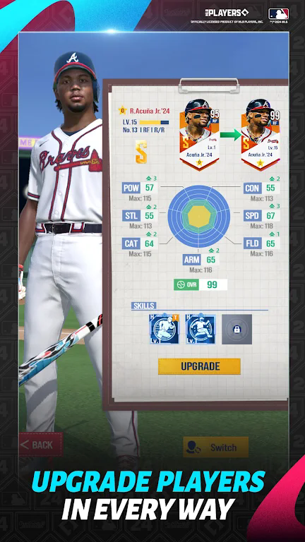 mlb��ʤʱ��2024���°��ͼ3