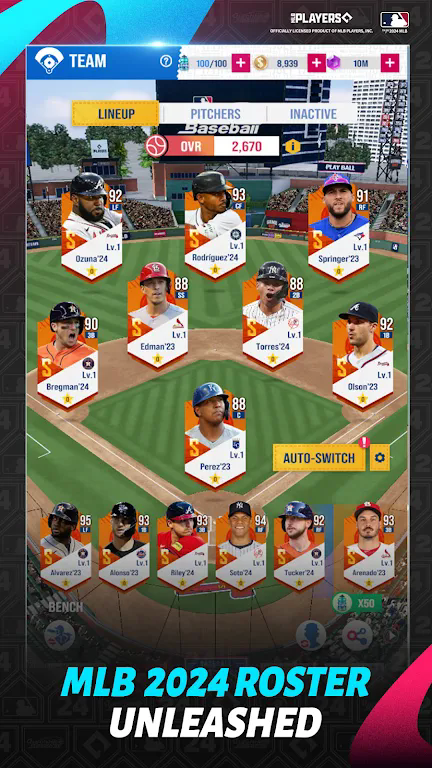 mlb��ʤʱ��2024���°��ͼ5