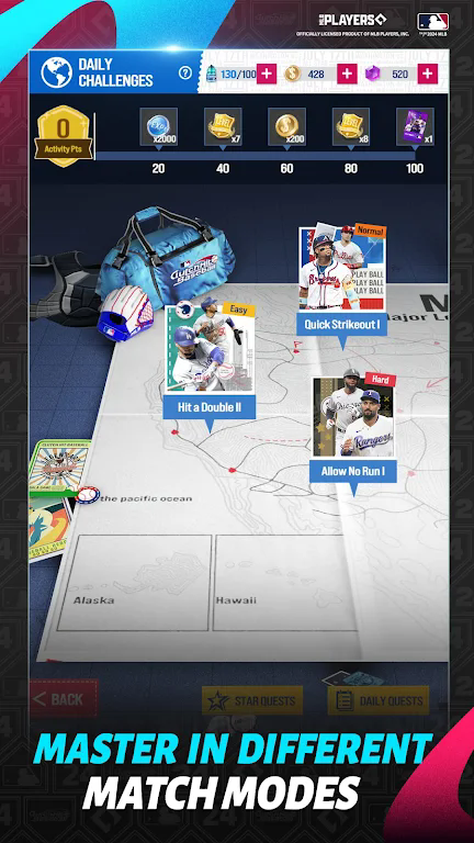 mlb��ʤʱ��2024���°��ͼ4