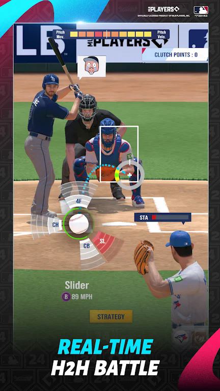 mlb��ʤʱ��2024���°��ͼ2
