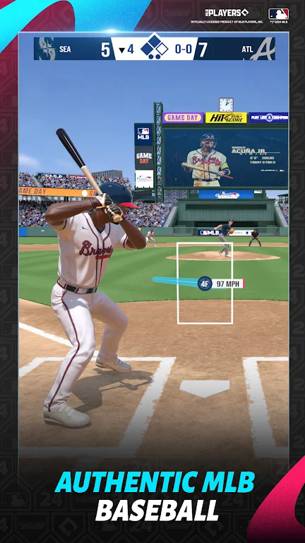 mlb��ʤʱ��2024���°��ͼ6