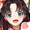 �����ٹ�����go�շ��ٷ���