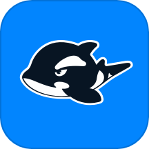 ����app