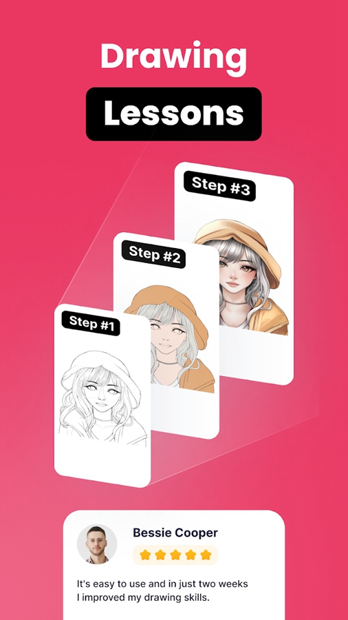 ARDrawing����v4.6.3��ͼ0