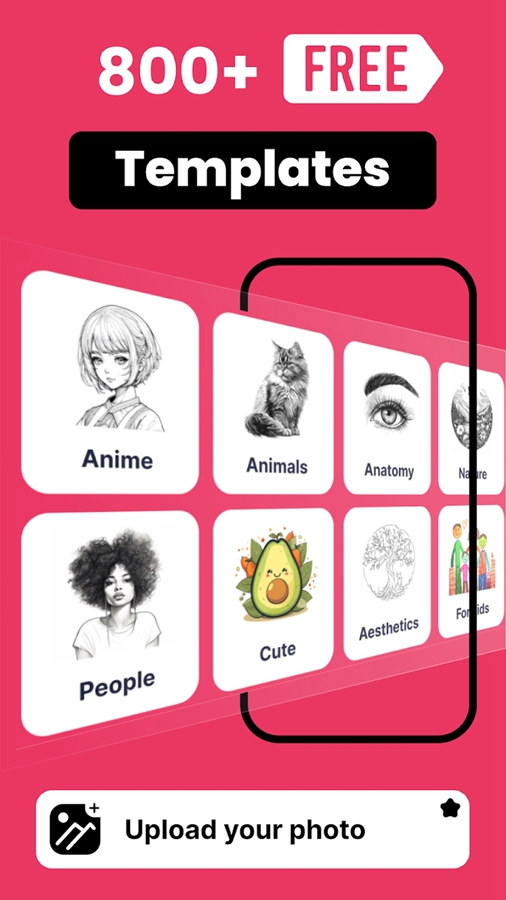 ARDrawing����v4.6.3��ͼ1