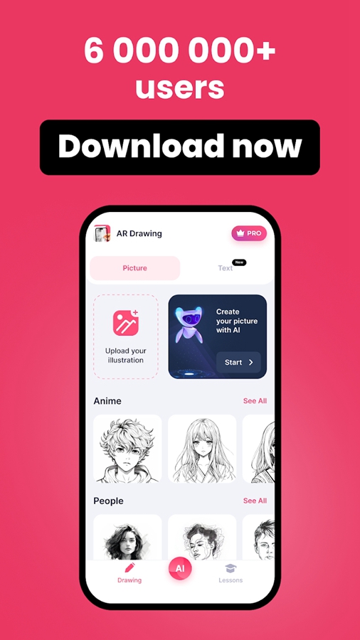 ARDrawing����v4.6.3��ͼ4