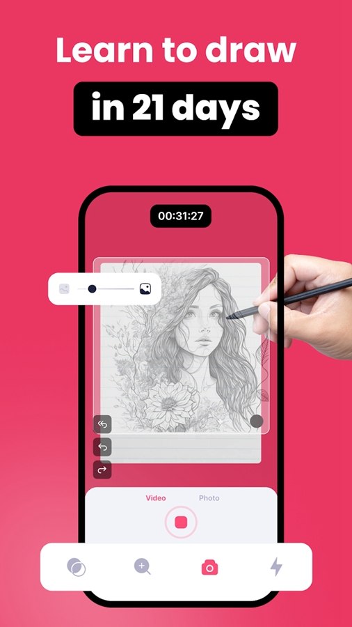 ARDrawing����v4.6.3��ͼ3