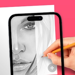 ARDrawing����